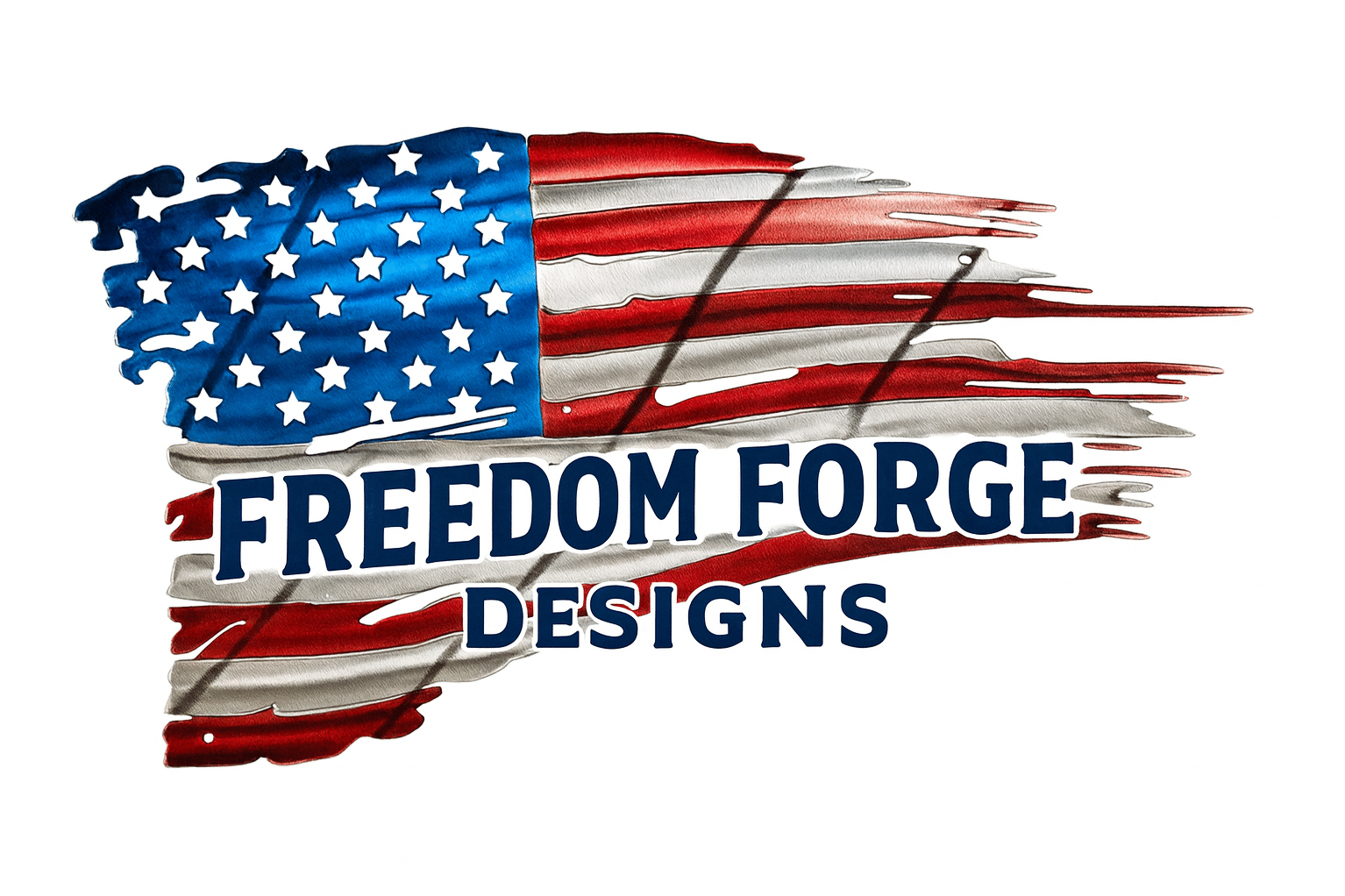 Freedom Forge Designs